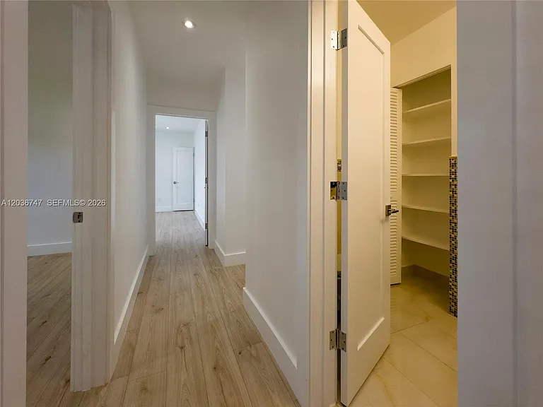 15340 SW 85th Ave — Photo 33