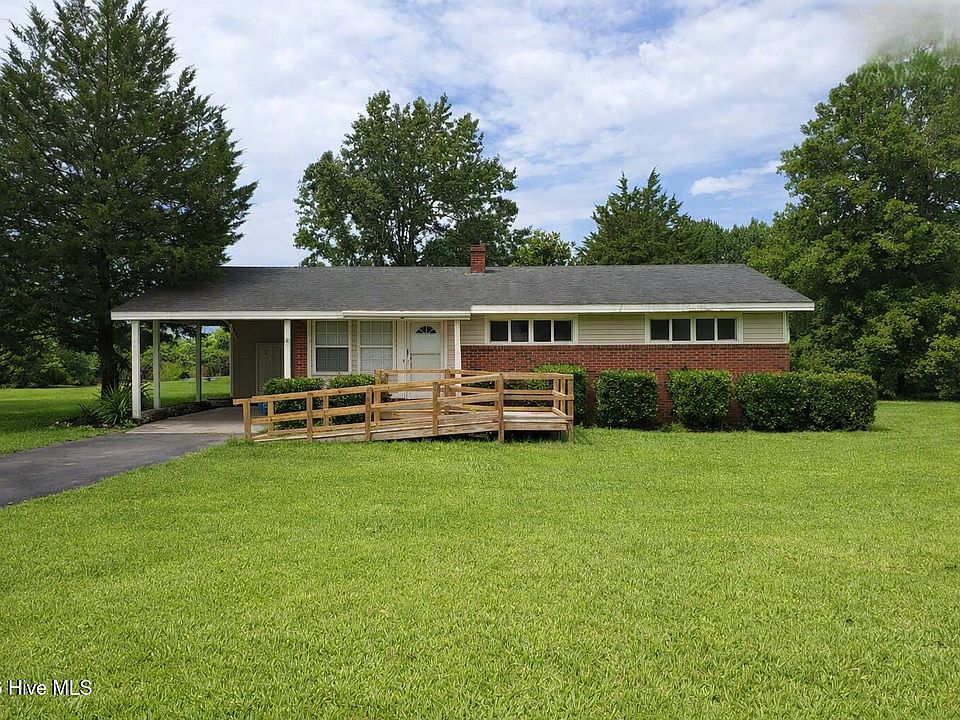 1st image of 909a Greenfield Heights Boulevard