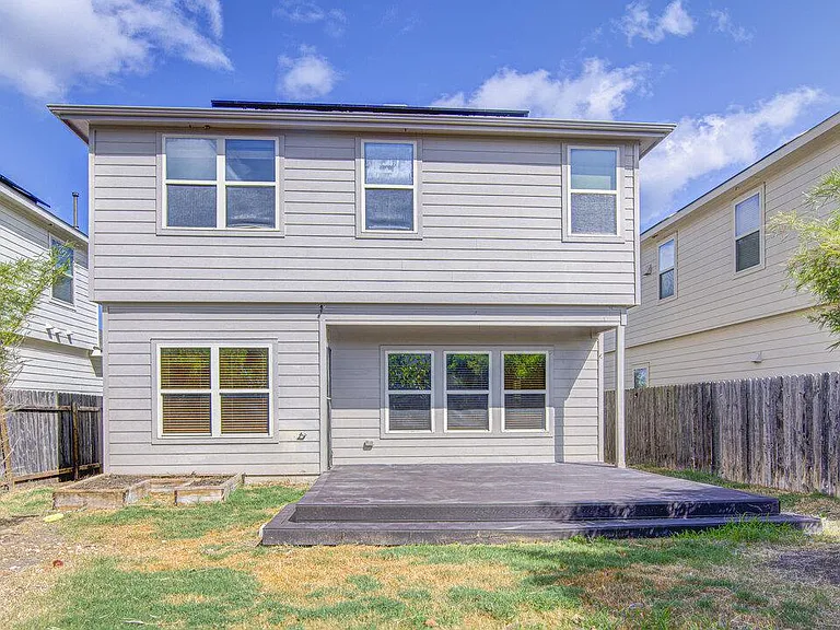 3505 Colorado High Ave — Photo 26