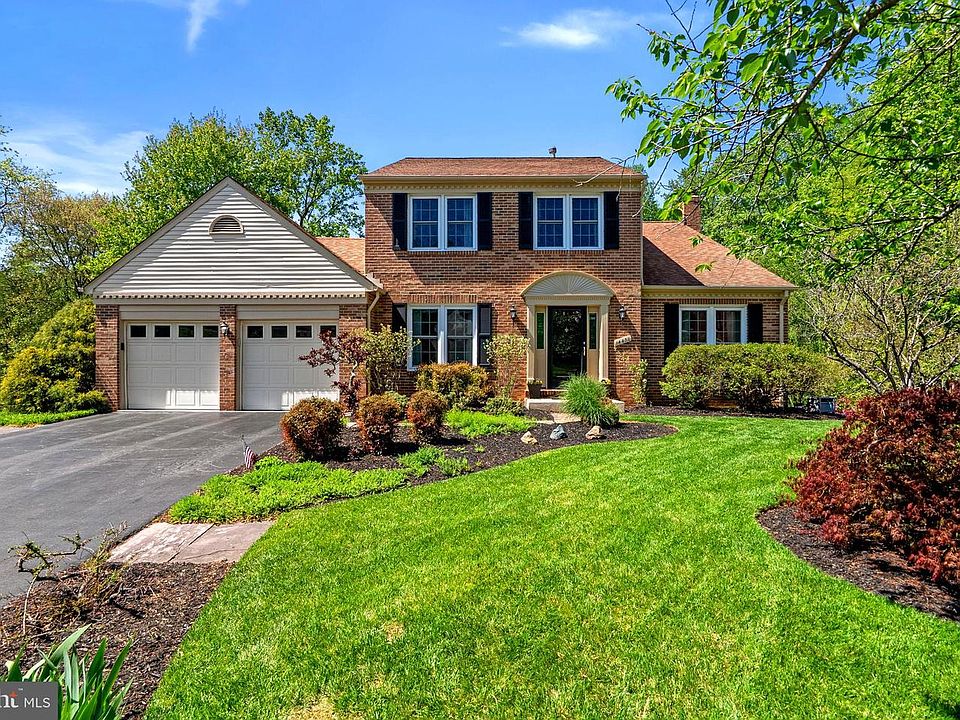 1st image of 14408 Culp Ct