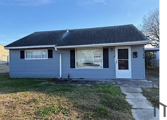 1st image of 7924 Nevada St