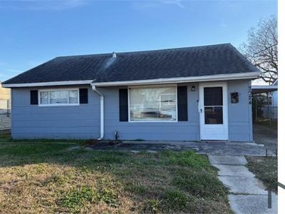 7924 Nevada St, Metairie, LA, 70003