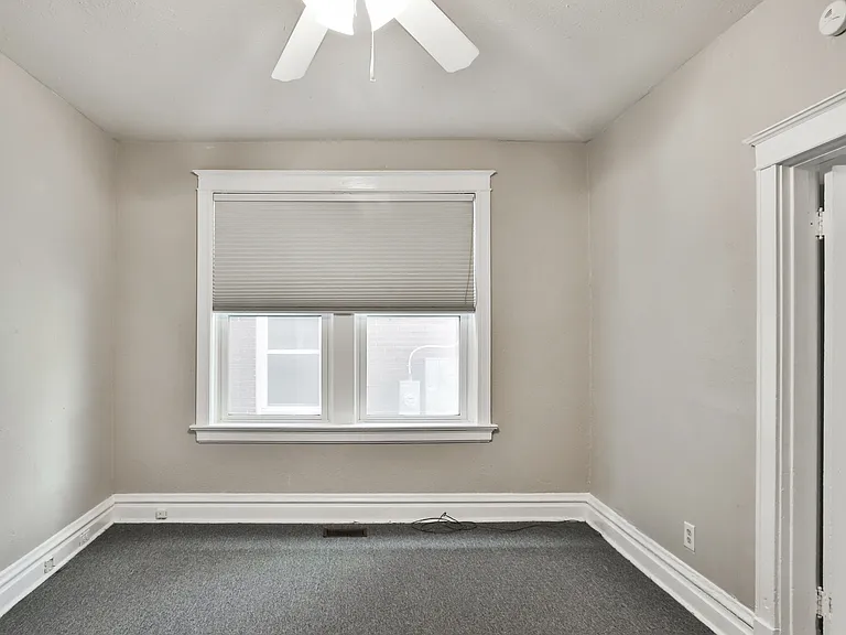6651 Kingsbury Blvd #1W — Photo 21