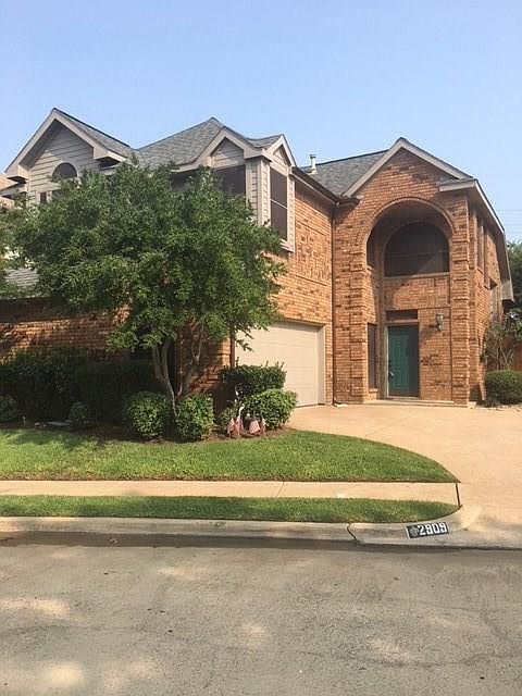 1st image of 2909 Everest Dr