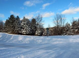 0 E 20th Rd, Mesick, MI 49668