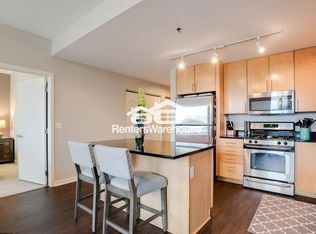 929 Portland Ave APT 1104, Minneapolis, MN 55404
