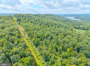 0 State Route 147 Parcel 2, Herndon, PA 17830