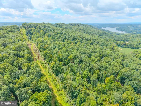 3654 State Route 147 Parcel 2, Herndon, PA 17830