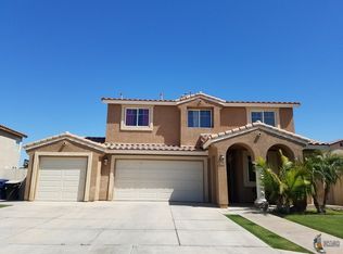 940 G Anaya Ave, Calexico, CA 92231