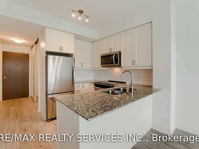 1050 Main St E #219 — Photo 13