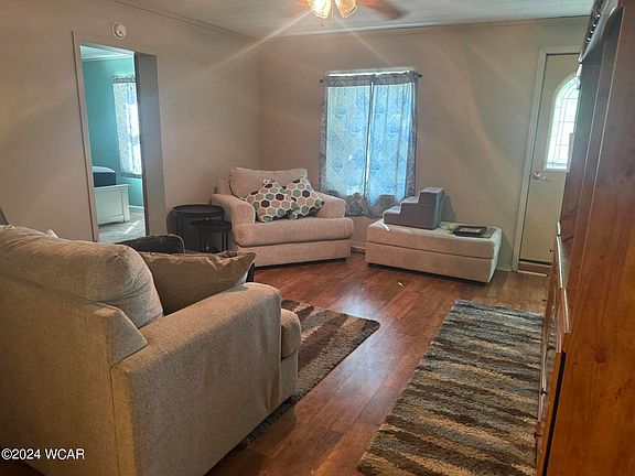 4th image of 1705 Kingston Ave