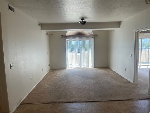 5th image of 3478 S Cozy River Pl APT 403