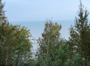 9691 Lakeshore Rd LOT 3, Newton, WI 53063