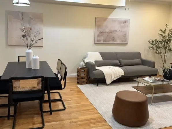 169 Sea St Unit 2, Quincy, MA 02169