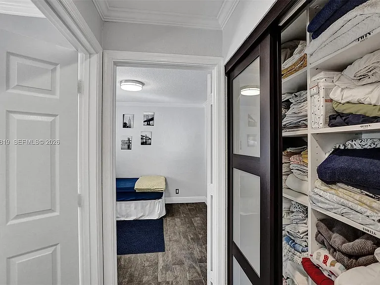 1479 Sunset Way — Photo 17