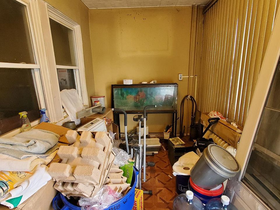 148 W Ashdale St, Philadelphia, PA 19120 Zillow