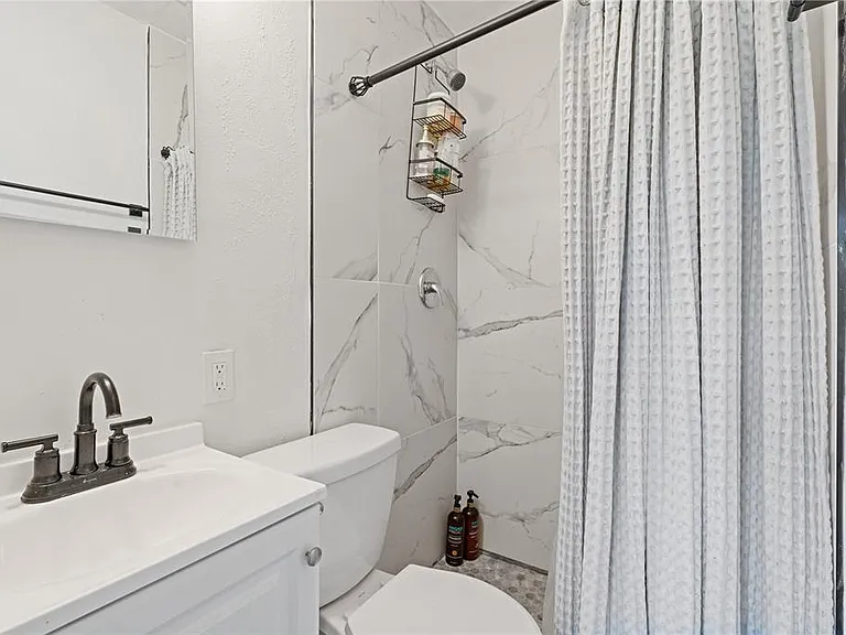 3308 W Van Buren Dr — Photo 9