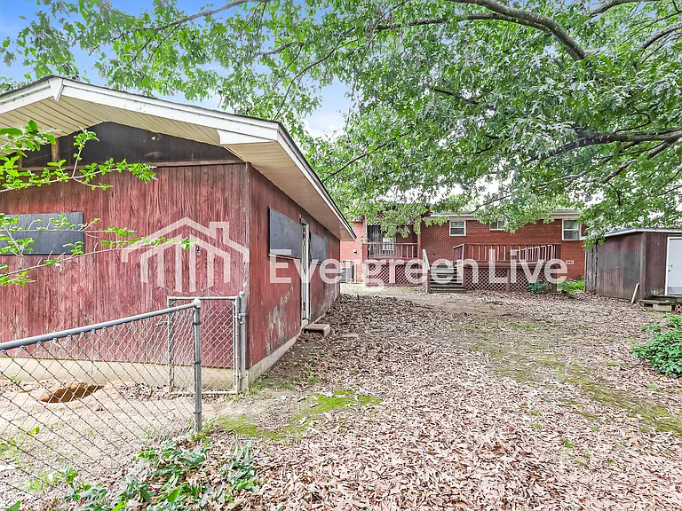 5707 Meadowbrook Ln — Photo 15