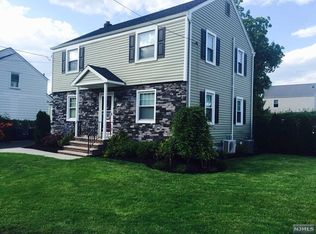 425 Stratford Rd, Union, NJ 07083
