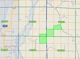 1516 Pea Ridge Rd, Dubach, LA 71235