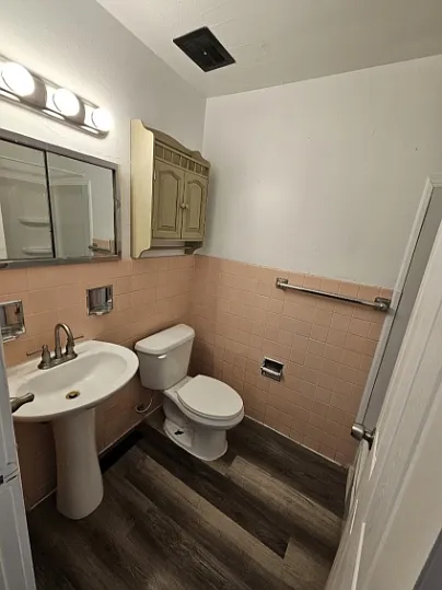 7 Evergreen Dr — Photo 7