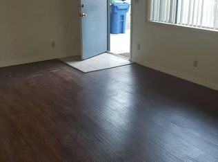 2114 Marshallfield Ln APT C, Redondo Beach, CA 90278