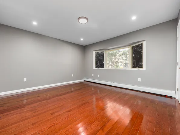 1792 East 48th Street image 6 of 11