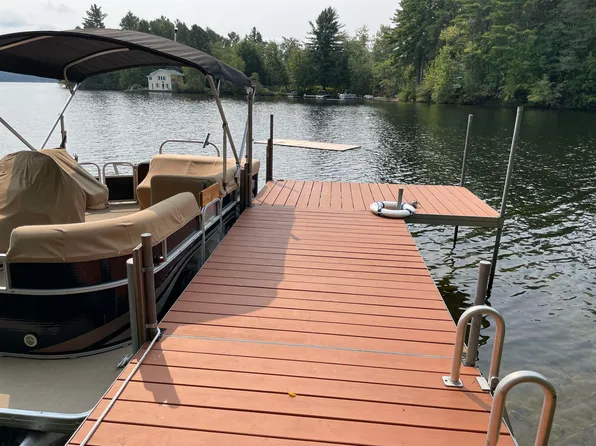 748 Plains Road, Madison, NH 03875