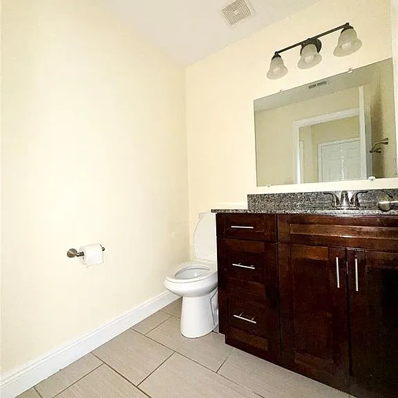 4349 Crystal Downs Ct — Photo 15