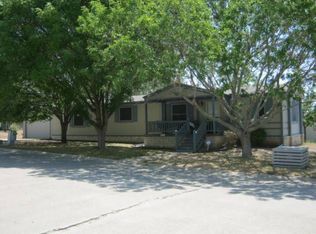 318 Live Oak St, Ingram, TX 78025