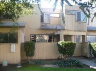 2140 Luz Ave, San Jose, CA