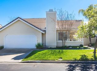 23968 Oakland Ct, Santa Clarita, CA 91355