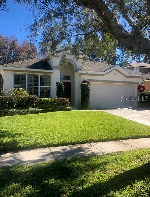 1st image of 140 Peregrine Ct
