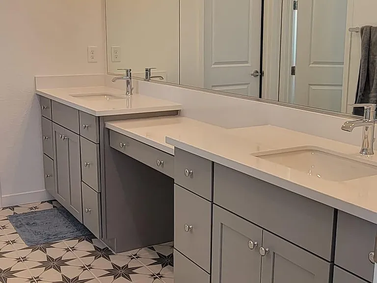 325 Navigators Pl — Photo 18