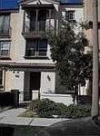 1st image of 13244 Copra Ave