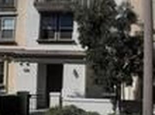 13244 Copra Ave, Chino, CA 91710