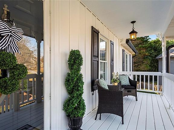 4th image of 3748 Hadley Ridge Ct