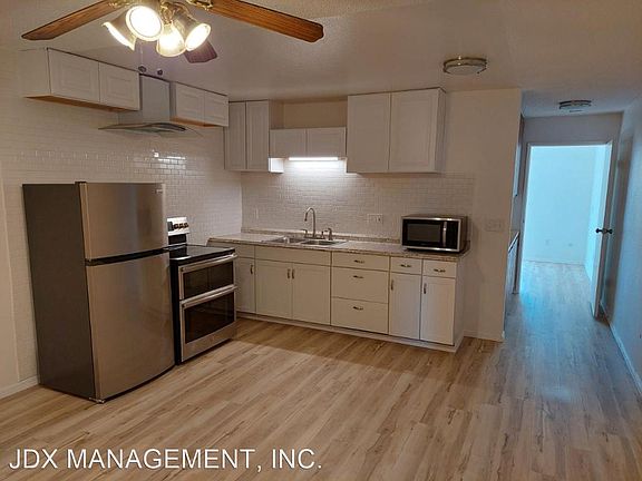 2nd image of 4260 44th St APT 105