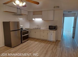 4260 44th St APT 106, San Diego, CA 92115