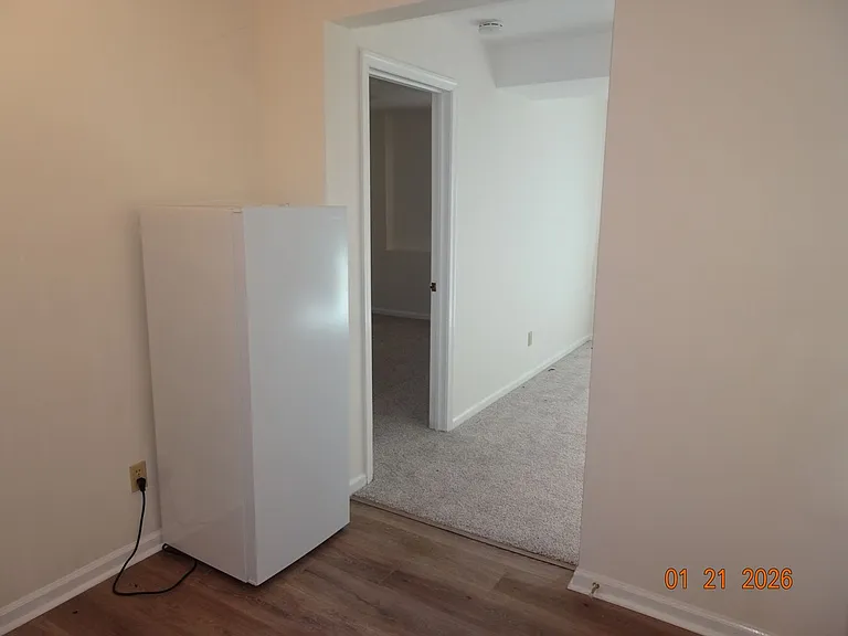 6240 Adams Hunt Dr — Photo 22