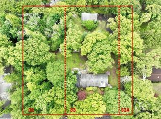 31 Wilder Rd, Monsey, NY 10952