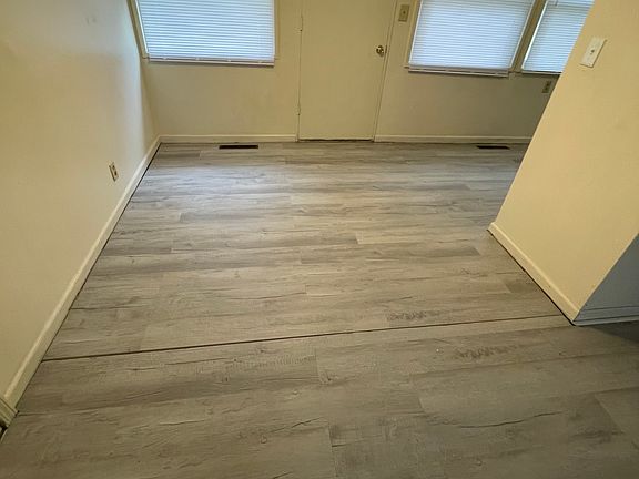 5th image of 3336 Drexel Dr