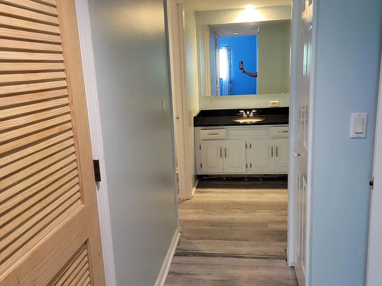 4343 Bancroft St #4-D — Photo 13