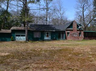 119 Theurer Rd, Northville, NY 12134