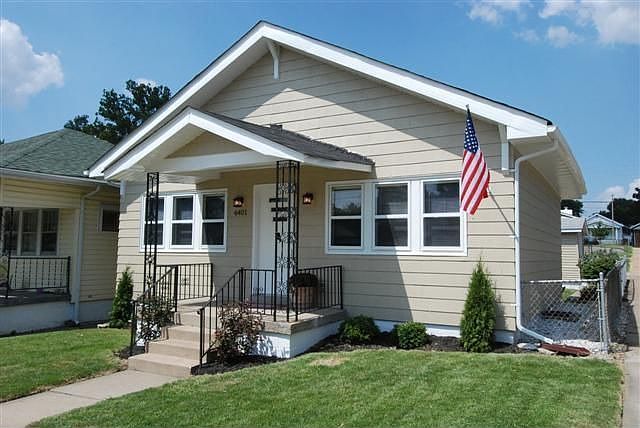 1st image of 6401 Hoffman Ave