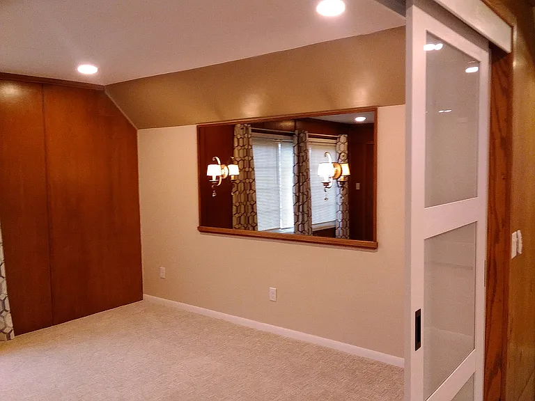 1808 S Michigan St #B — Photo 15