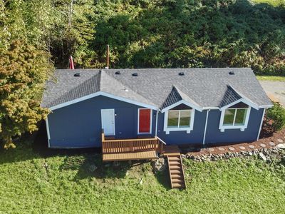 18908 SE 116th Place, Issaquah, WA, 98027