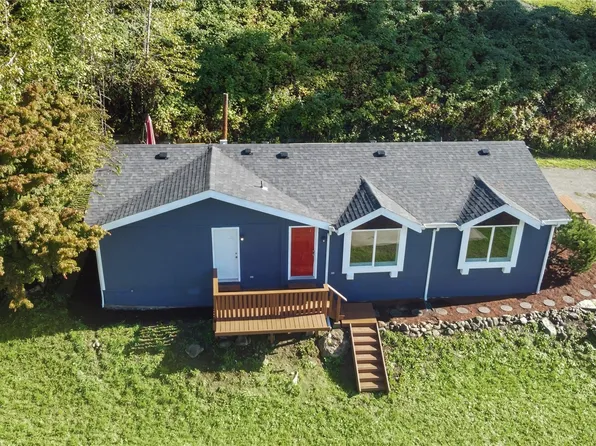 18908 SE 116th Place, Issaquah, WA 98027