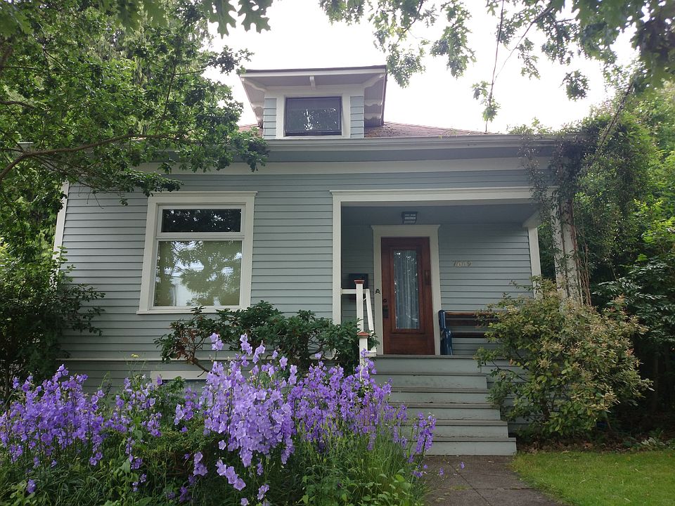2nd image of 7009 23rd Ave NW