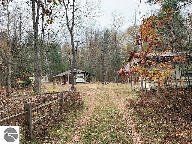 1st image of 0 W Gaukel Rd